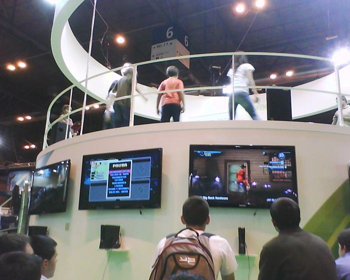 gamefest2010